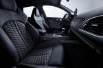 Audi RS6 Avant by Audi Exclusive 2014 года
